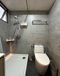 Blk 7 City View @ Boon Keng (Kallang/Whampoa), HDB 5 Rooms #502522551